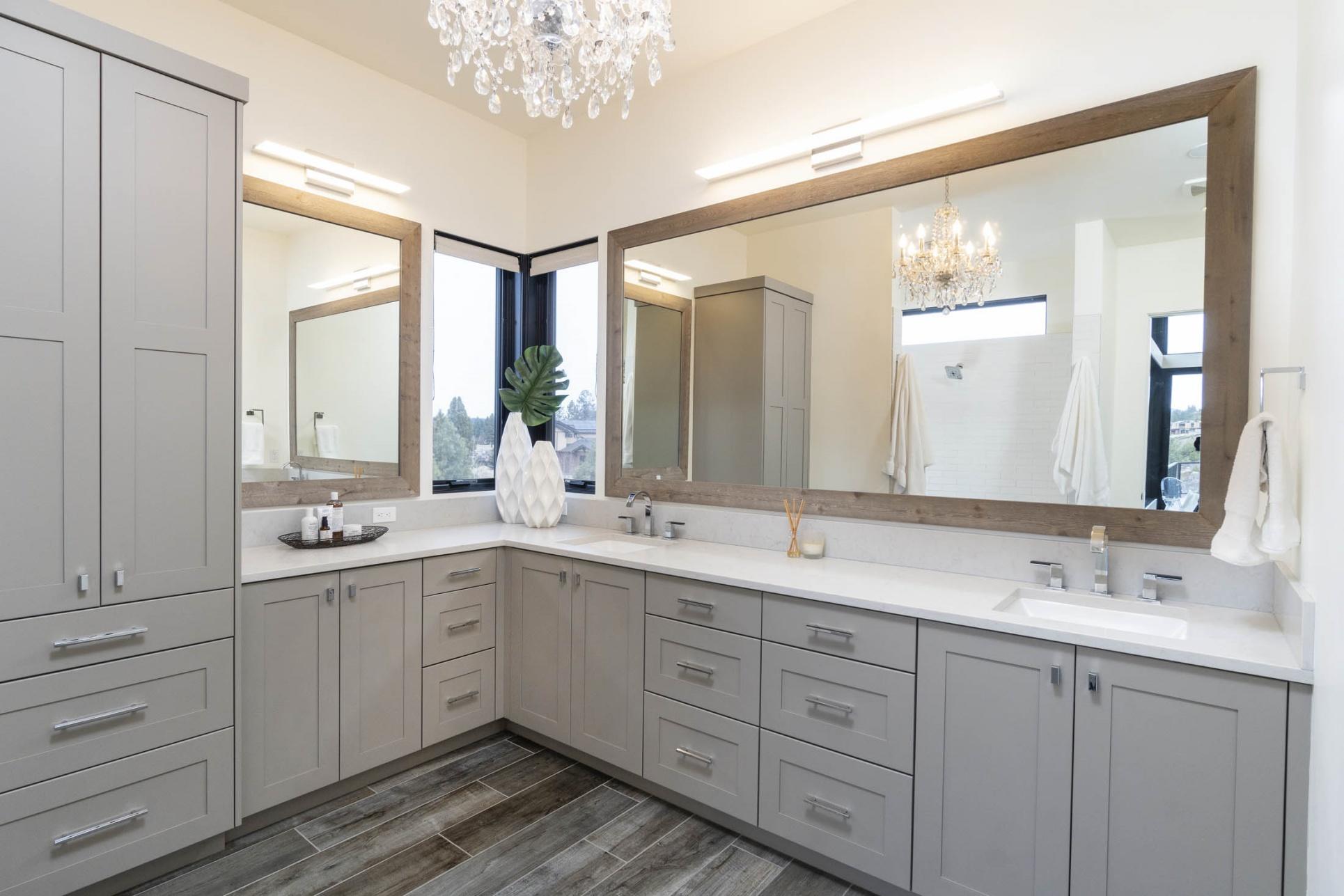 Tetherow - Residential