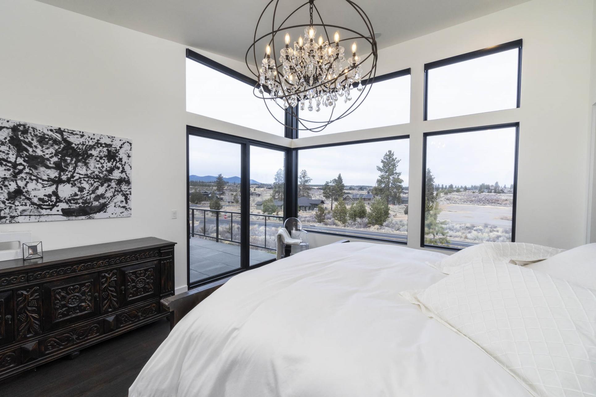 Tetherow - Residential