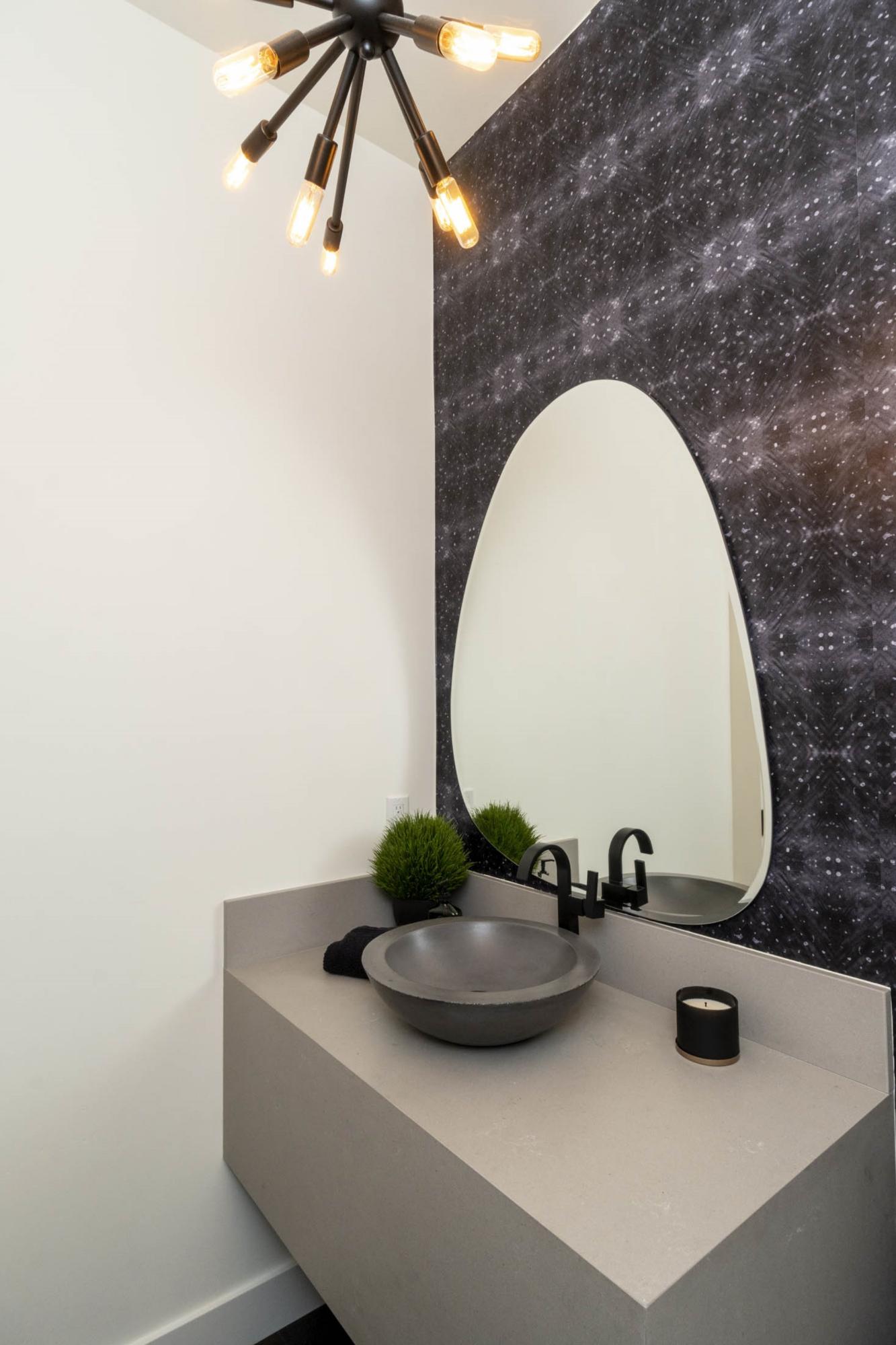 Tetherow - Residential