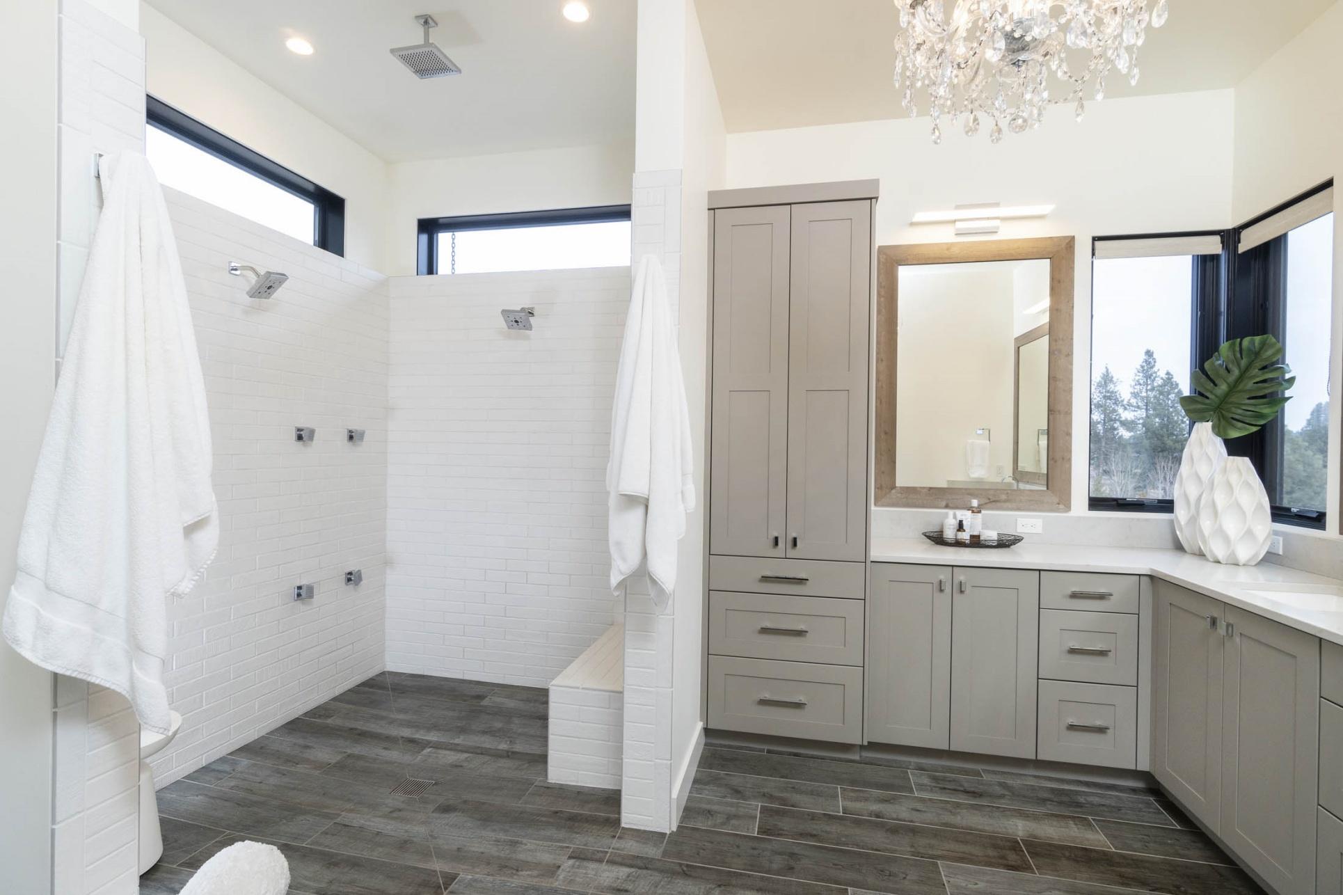 Tetherow - Residential