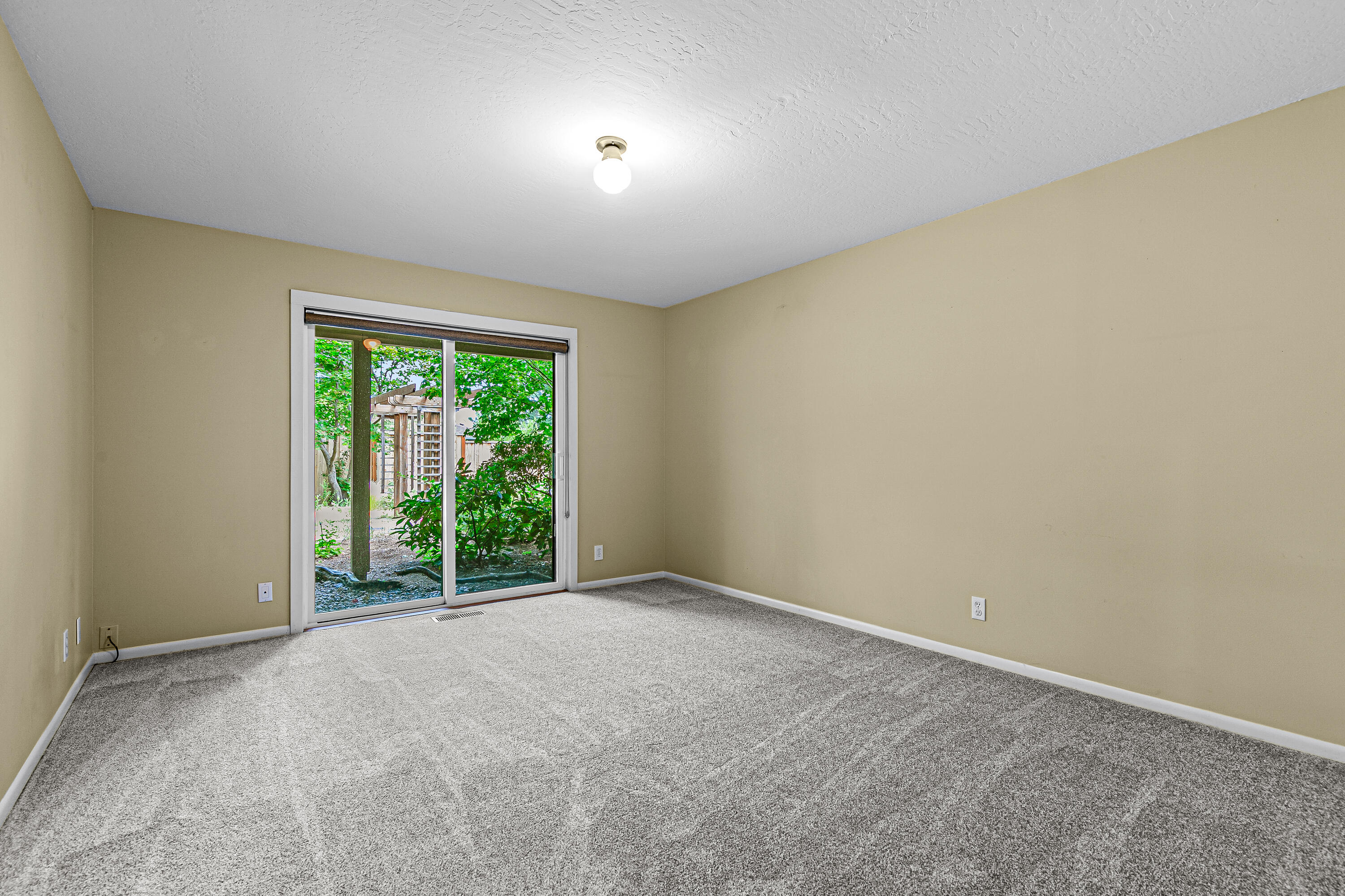 Timber Line Subdivision - Residential