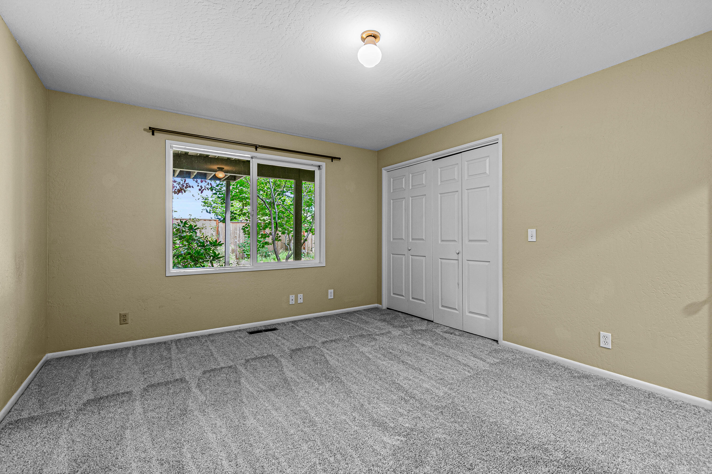 Timber Line Subdivision - Residential