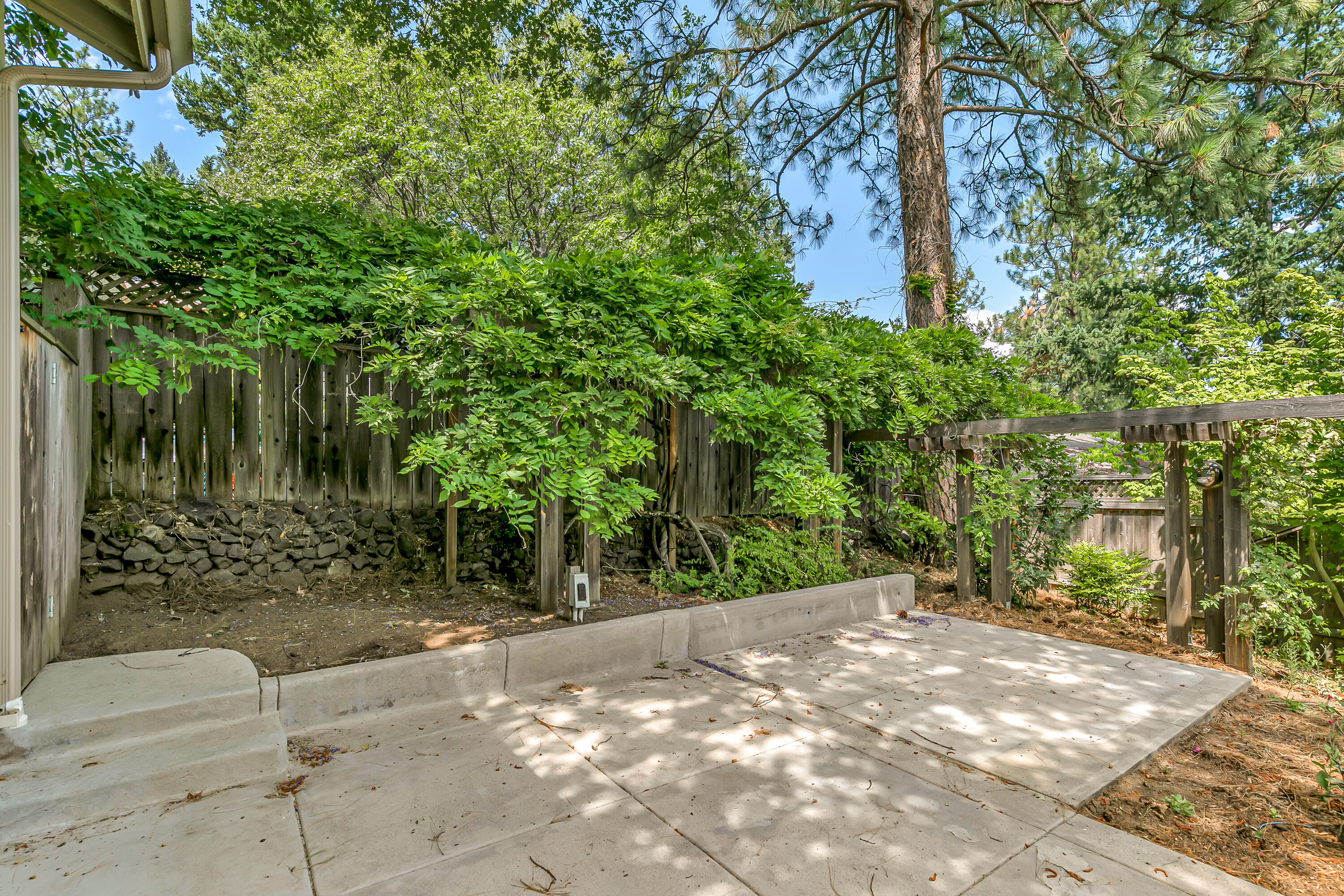 Timber Line Subdivision - Residential