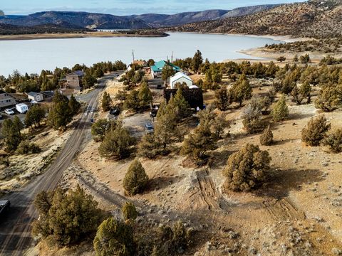 Tiny photo for TL 1800 SE Vista Loop, Prineville, OR 97754 (MLS # 220213170)