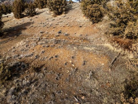 Tiny photo for TL 1800 SE Vista Loop, Prineville, OR 97754 (MLS # 220213170)
