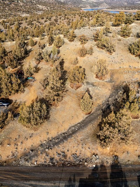 Tiny photo for TL 1800 SE Vista Loop, Prineville, OR 97754 (MLS # 220213170)
