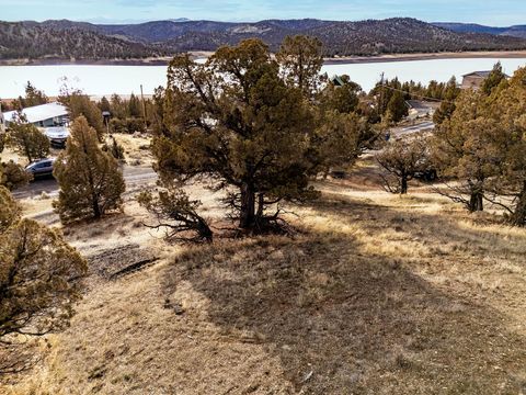 Tiny photo for TL 1800 SE Vista Loop, Prineville, OR 97754 (MLS # 220213170)