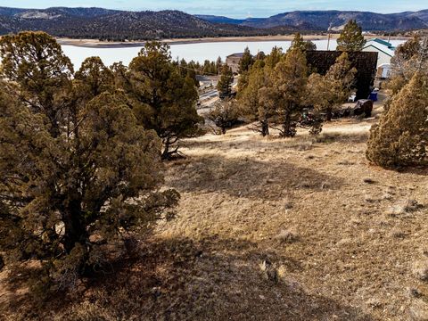 Tiny photo for TL 1800 SE Vista Loop, Prineville, OR 97754 (MLS # 220213170)