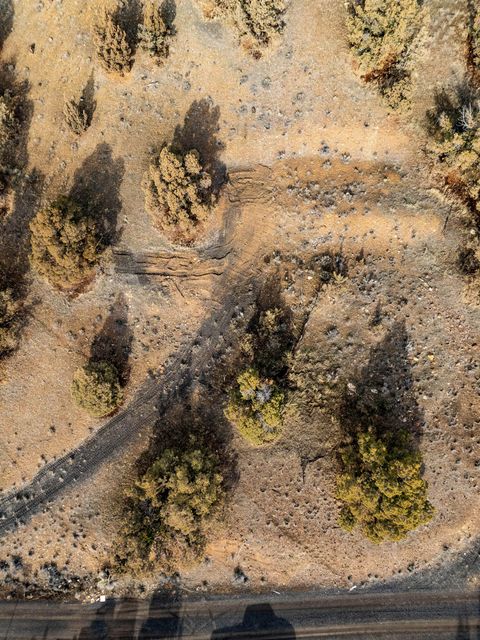 Tiny photo for TL 1800 SE Vista Loop, Prineville, OR 97754 (MLS # 220213170)