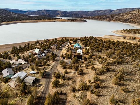 Tiny photo for TL 1800 SE Vista Loop, Prineville, OR 97754 (MLS # 220213170)