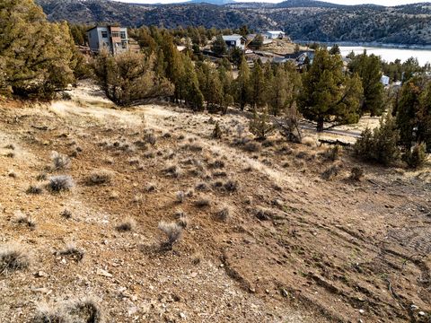 Tiny photo for TL 1800 SE Vista Loop, Prineville, OR 97754 (MLS # 220213170)