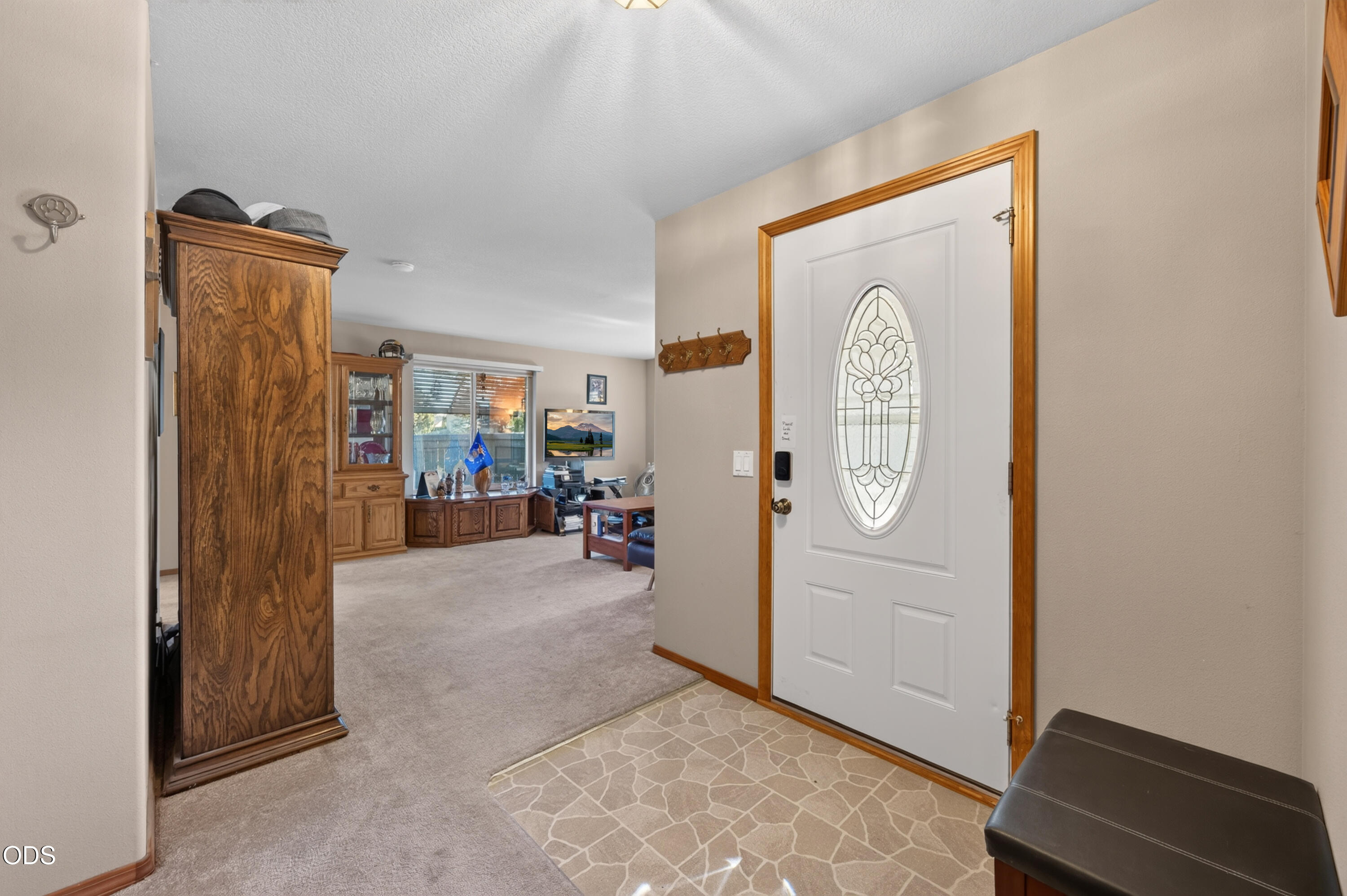854 SW 23rd Court