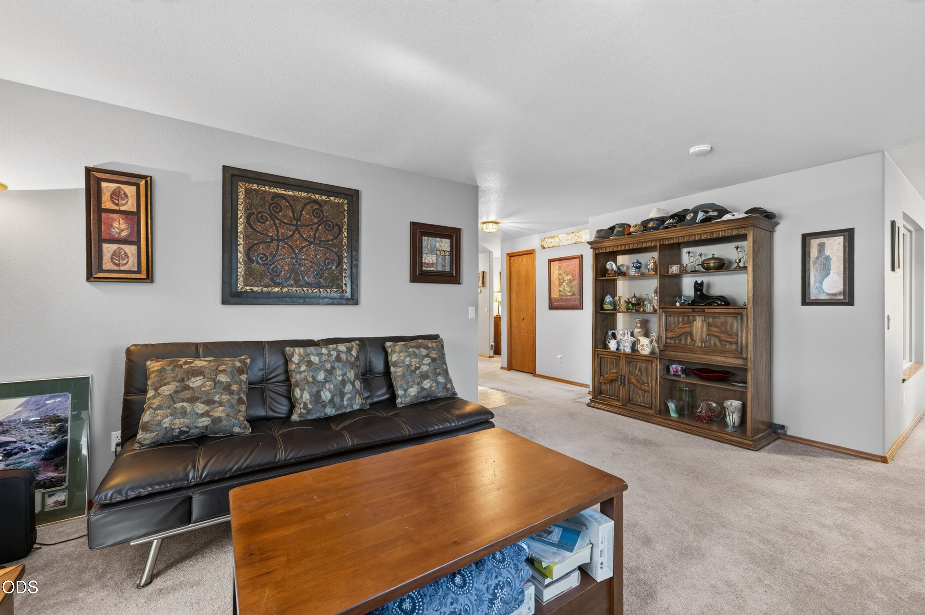 854 SW 23rd Court