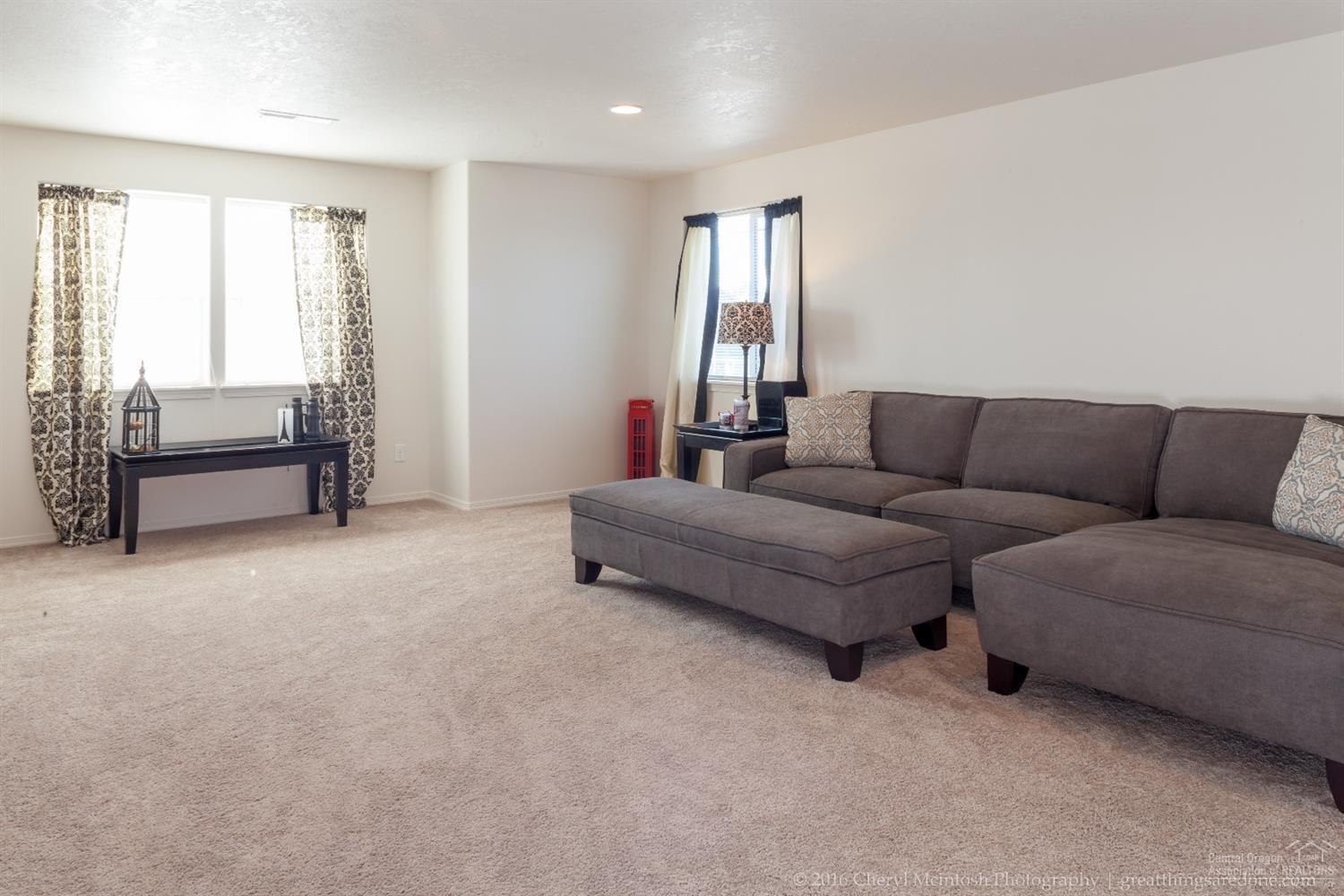 Village Pointe - Residential