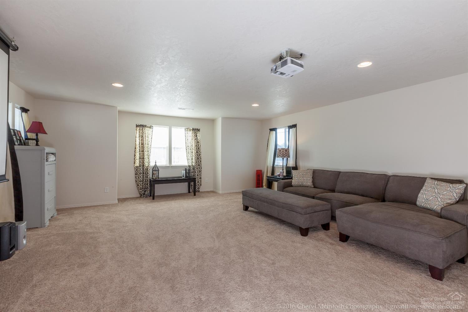 Village Pointe - Residential