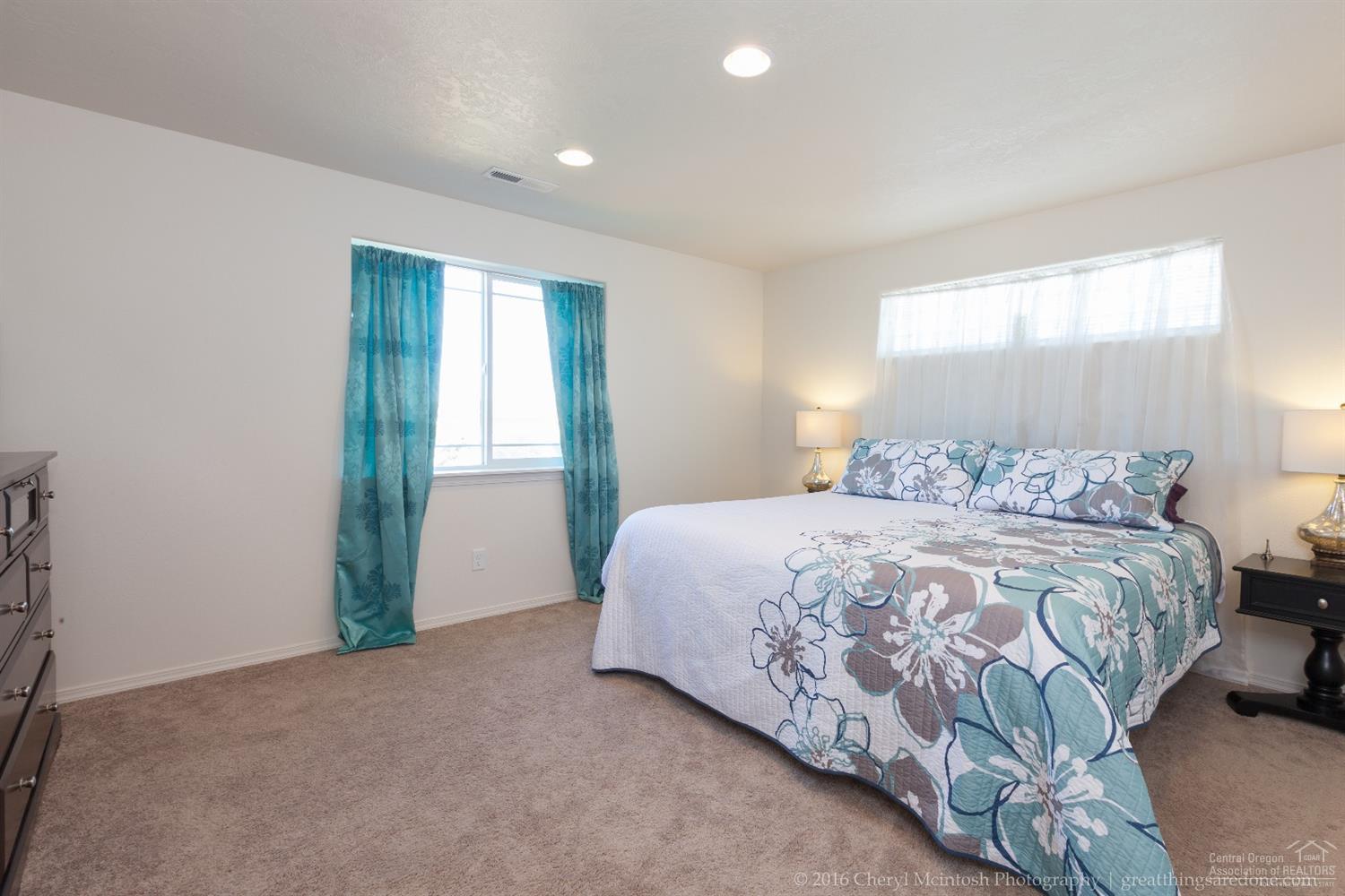 Village Pointe - Residential