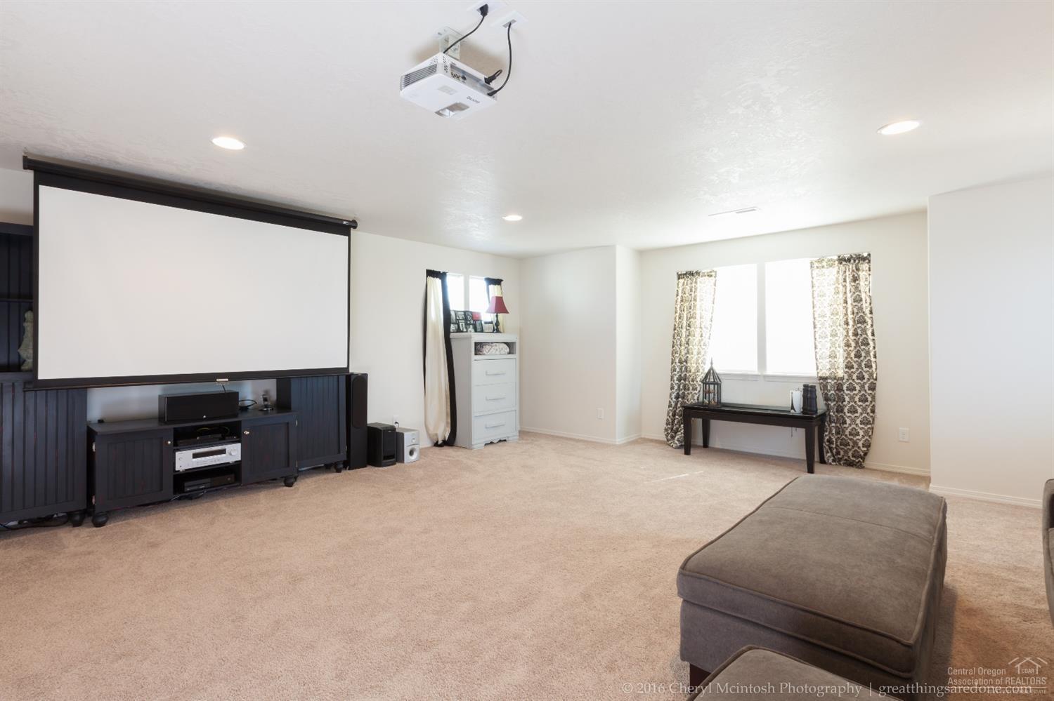 Village Pointe - Residential