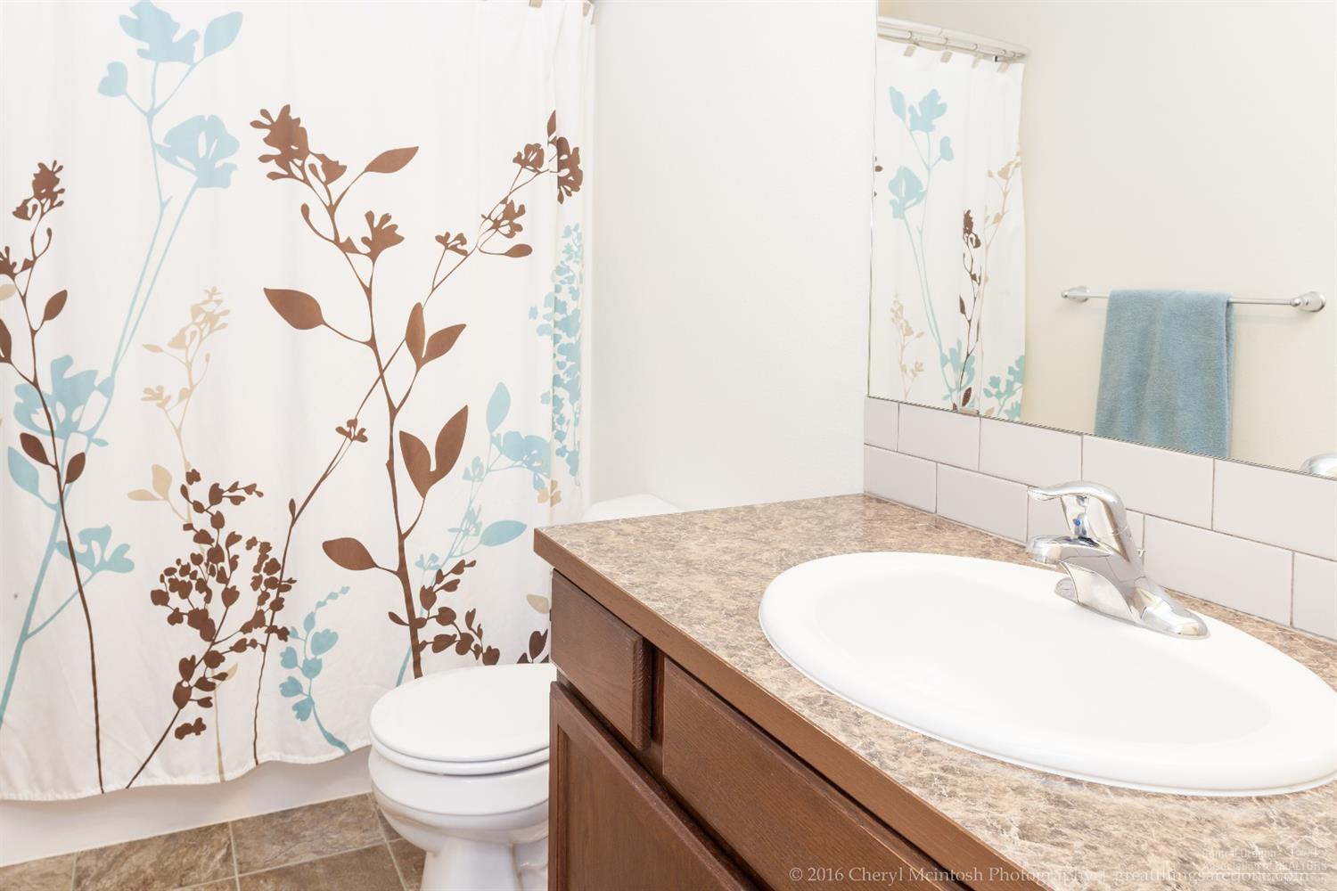 Village Pointe - Residential