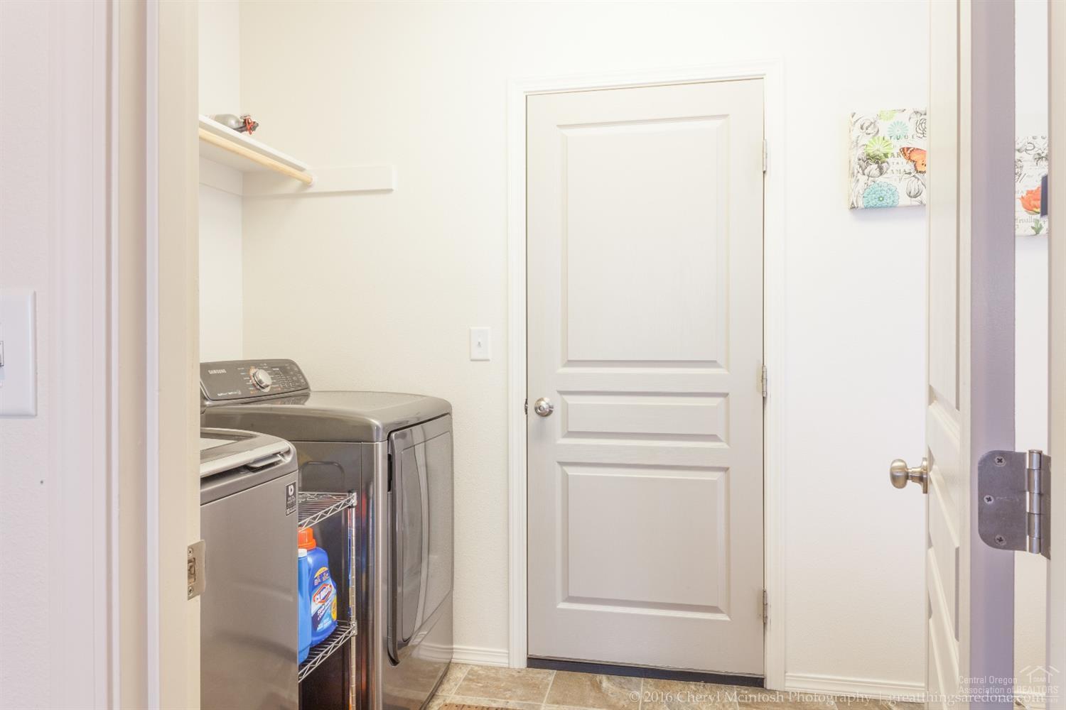 Village Pointe - Residential