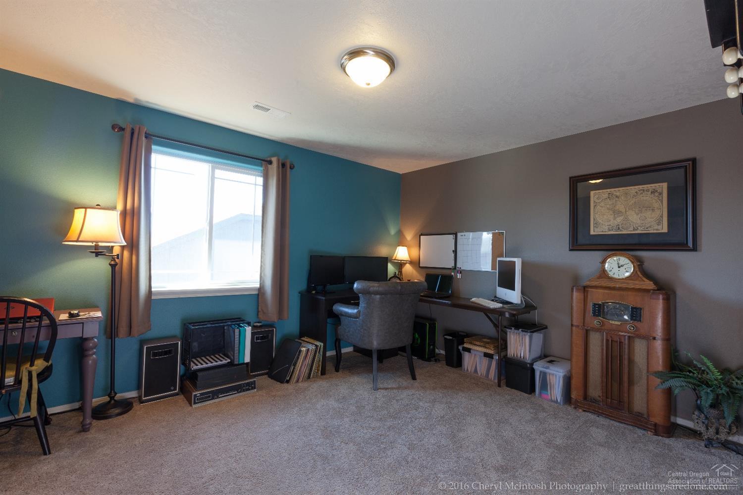 Village Pointe - Residential