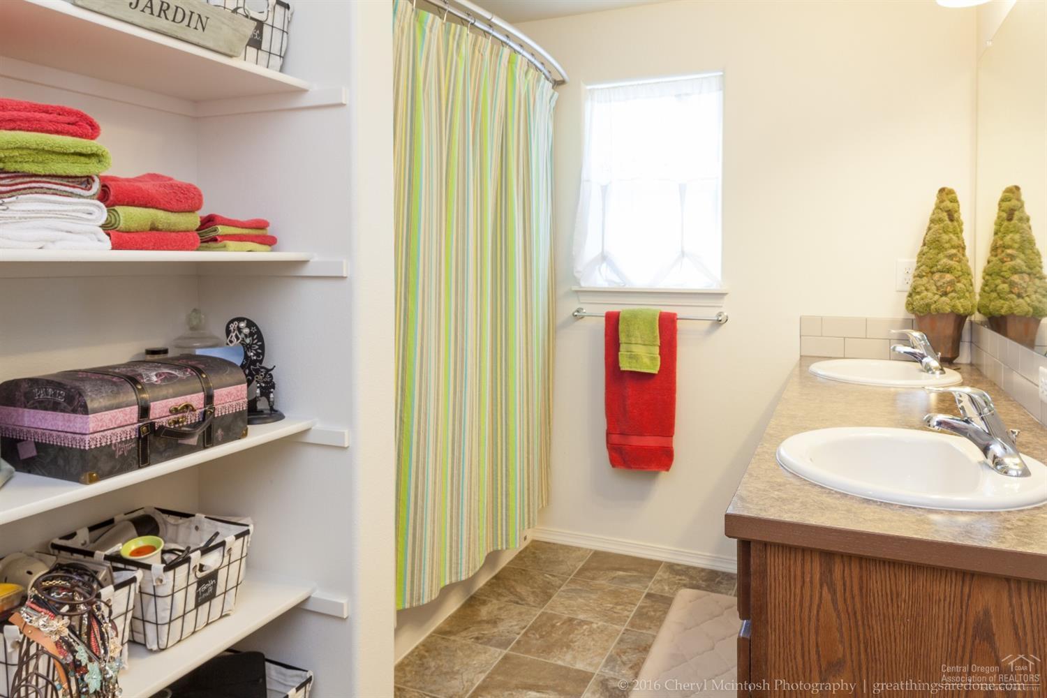 Village Pointe - Residential