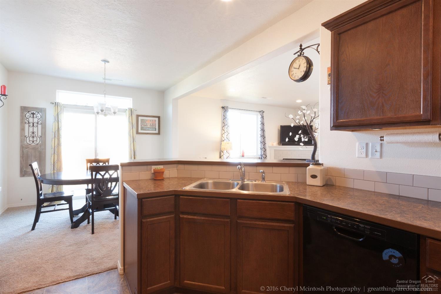 Village Pointe - Residential