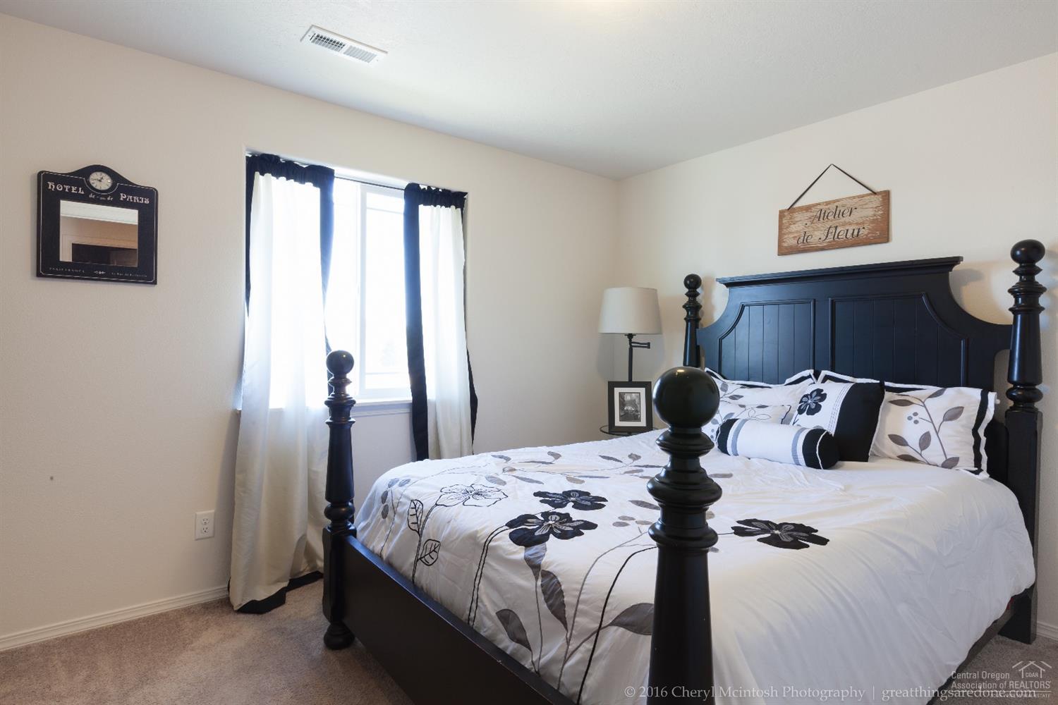 Village Pointe - Residential