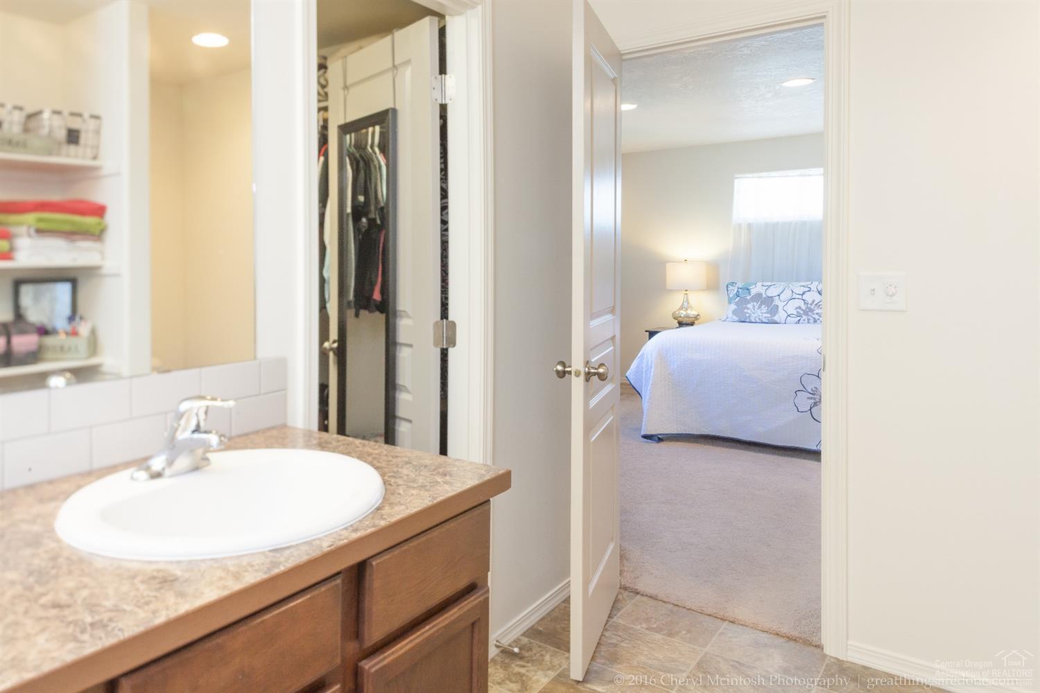 Village Pointe - Residential