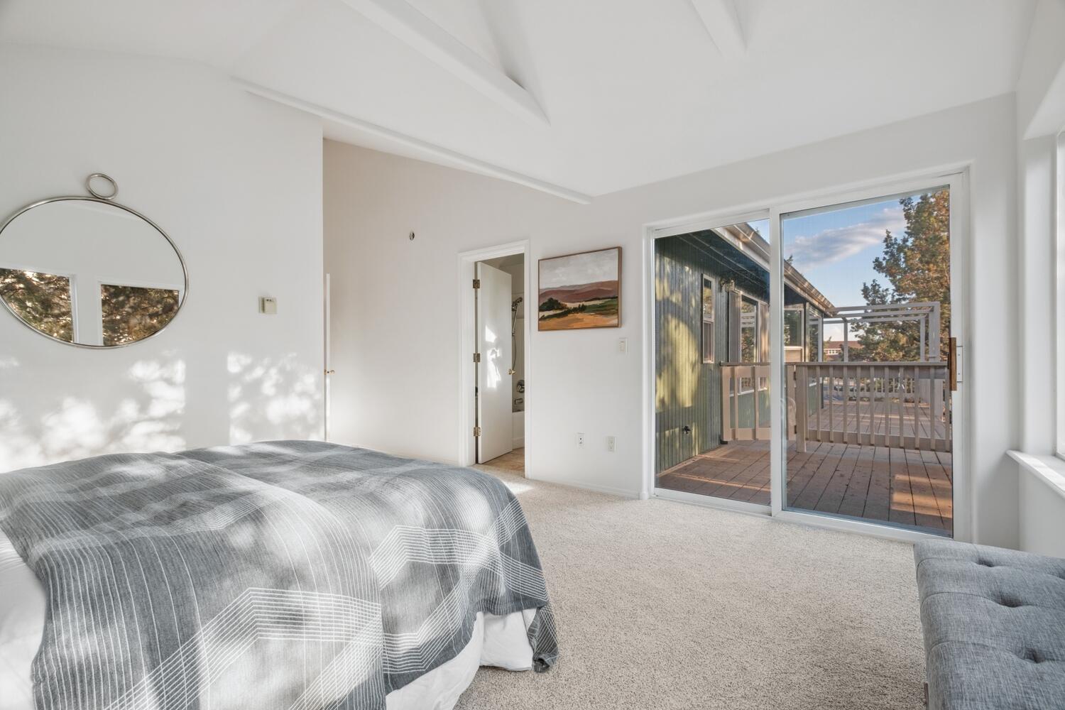 Aspen Heights - Residential