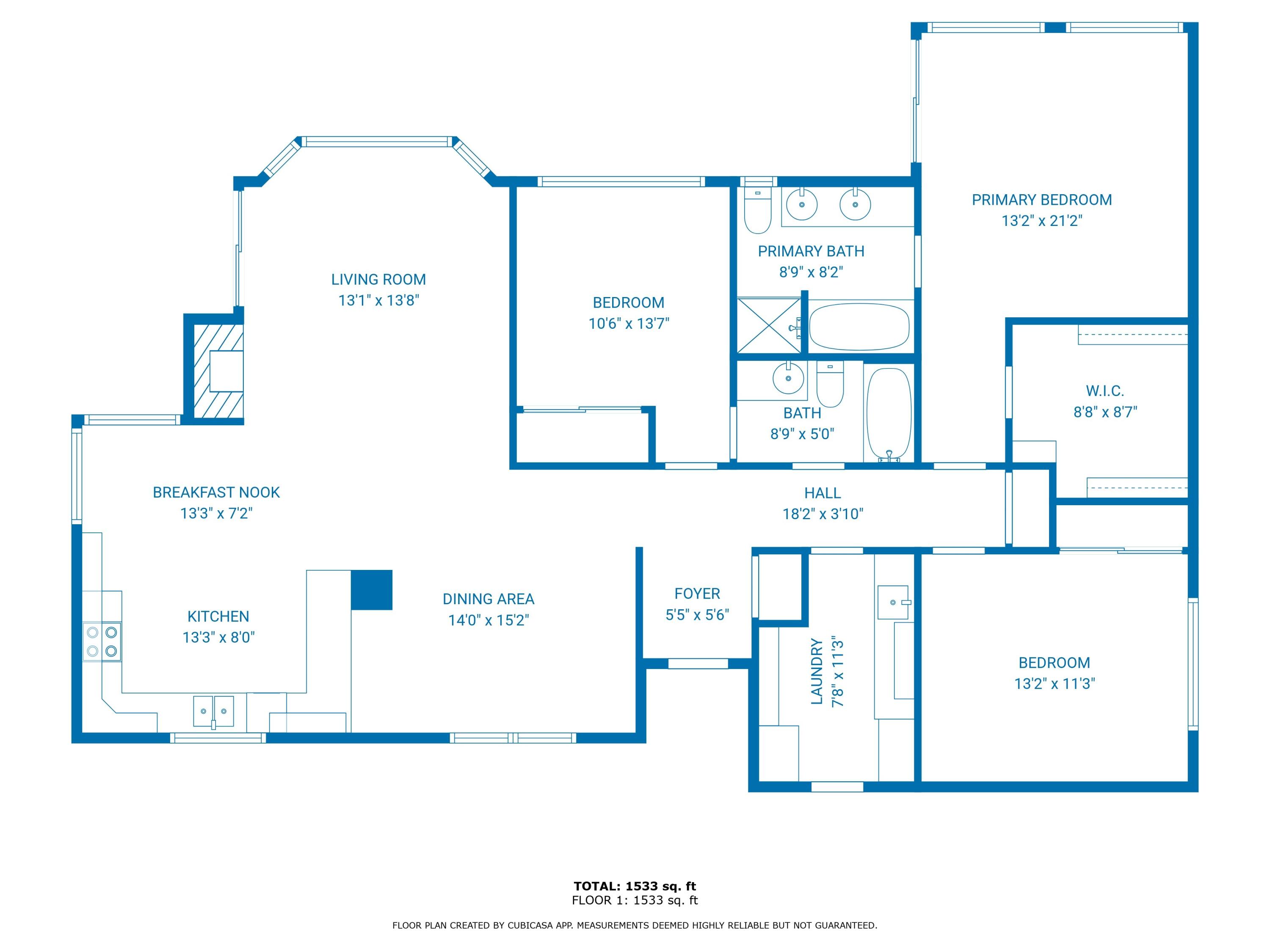 Aspen Heights - Residential