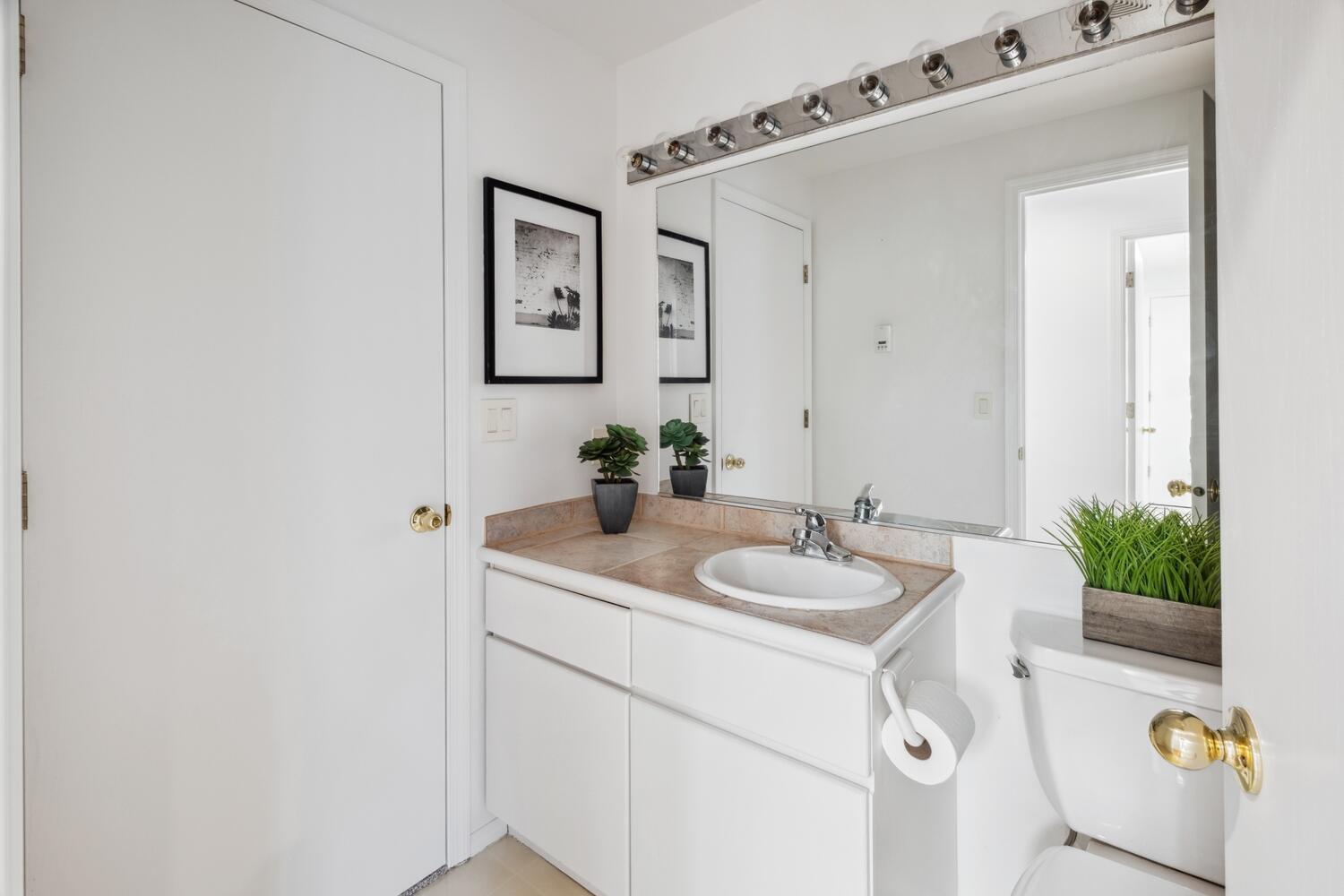 Aspen Heights - Residential