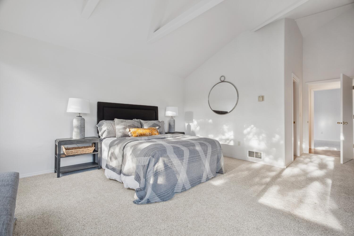 Aspen Heights - Residential