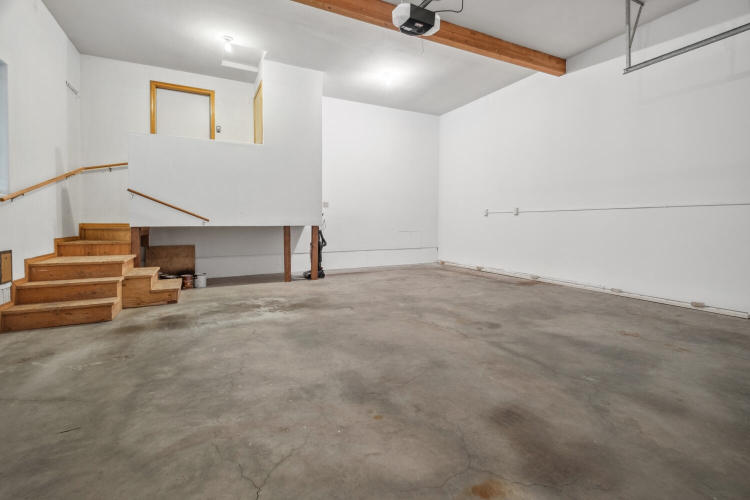 Aspen Heights - Residential