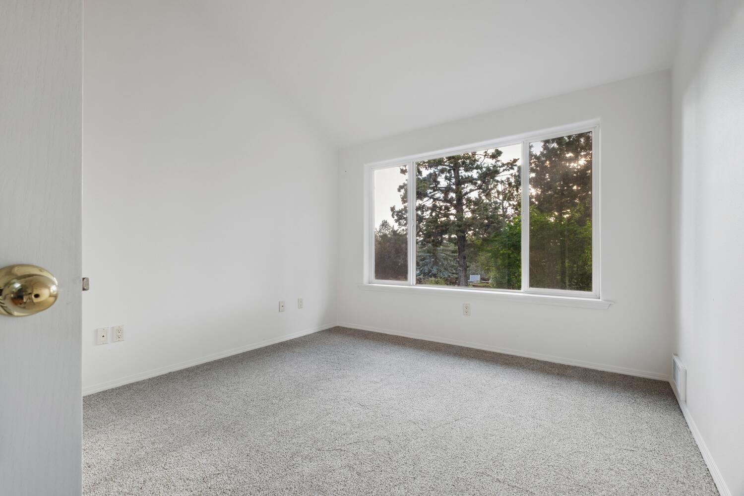 Aspen Heights - Residential