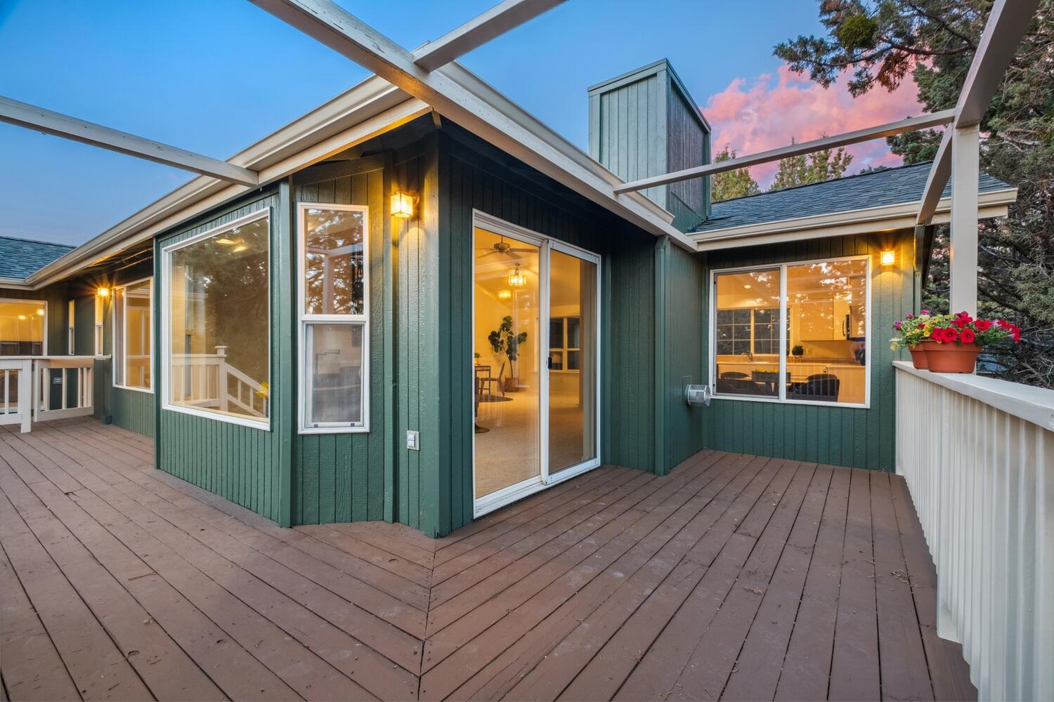 Aspen Heights - Residential