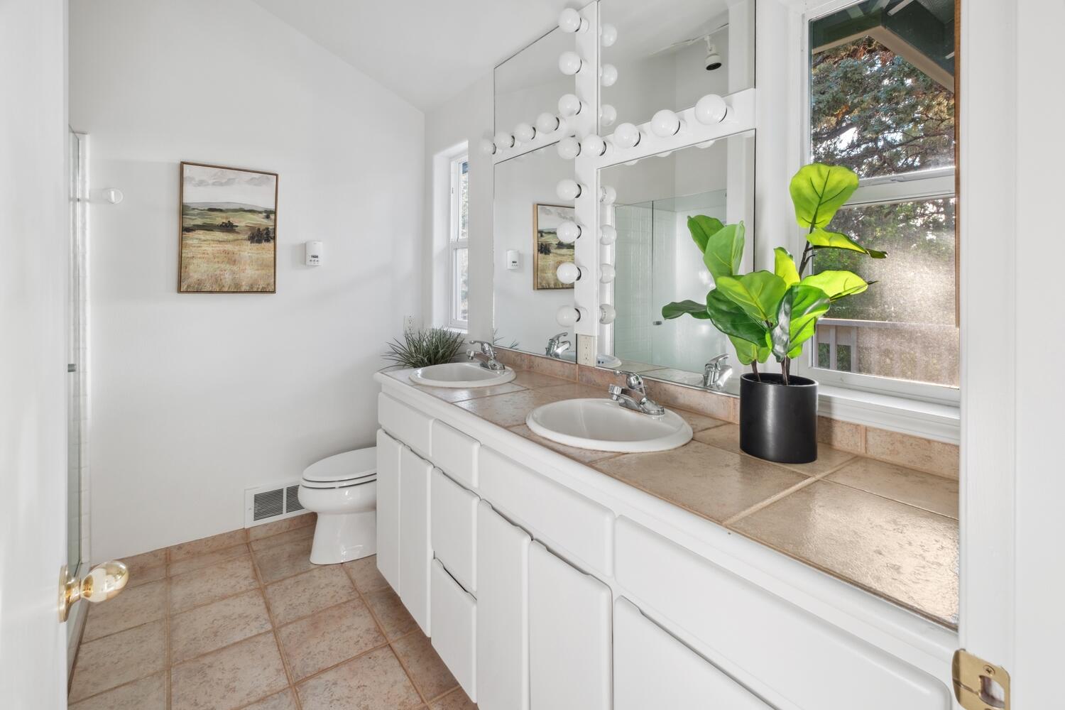 Aspen Heights - Residential