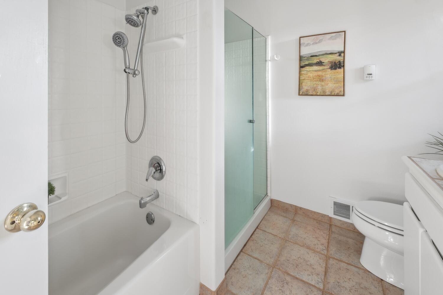 Aspen Heights - Residential