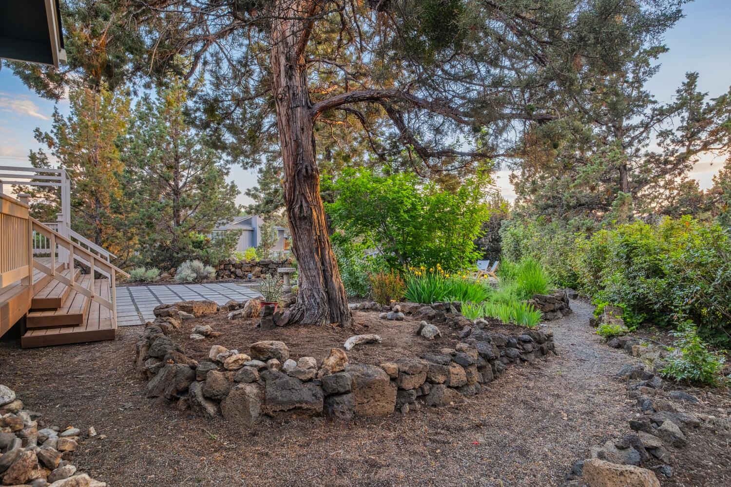 Aspen Heights - Residential