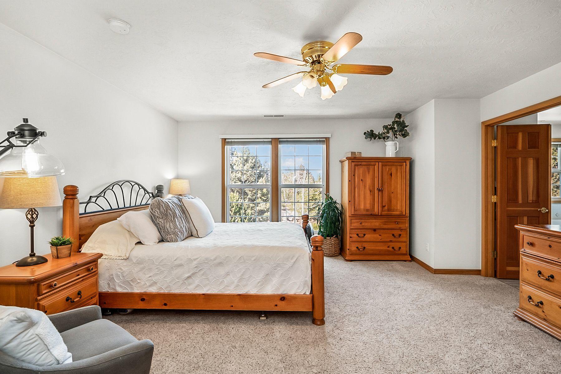 Wyndemere - Residential