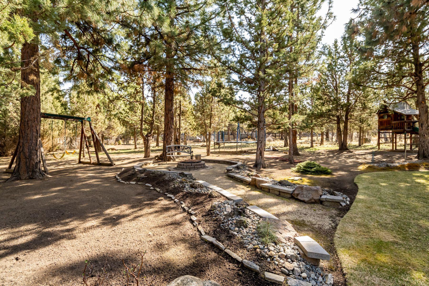 Wyndemere - Residential