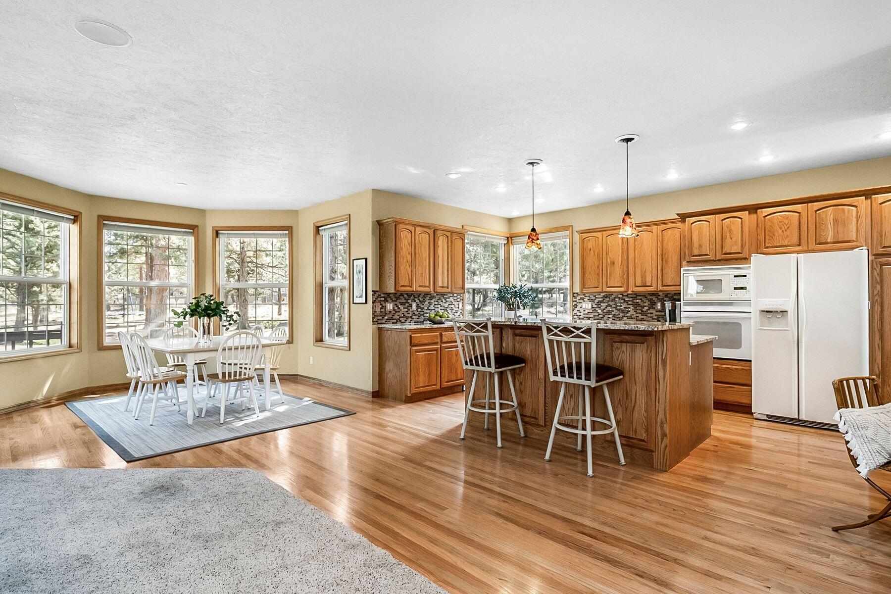 Wyndemere - Residential