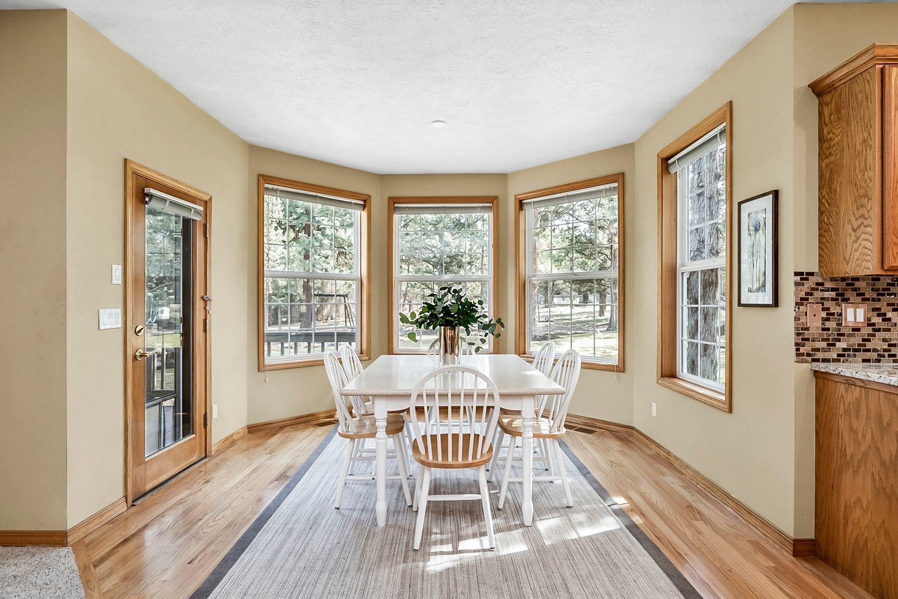 Wyndemere - Residential