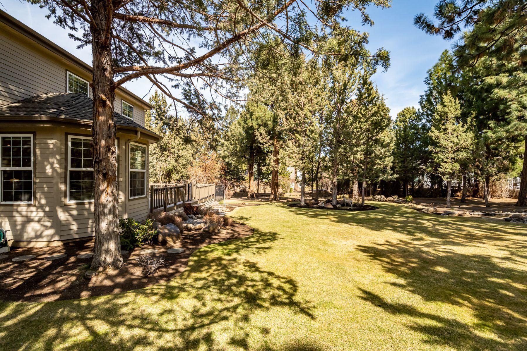 Wyndemere - Residential