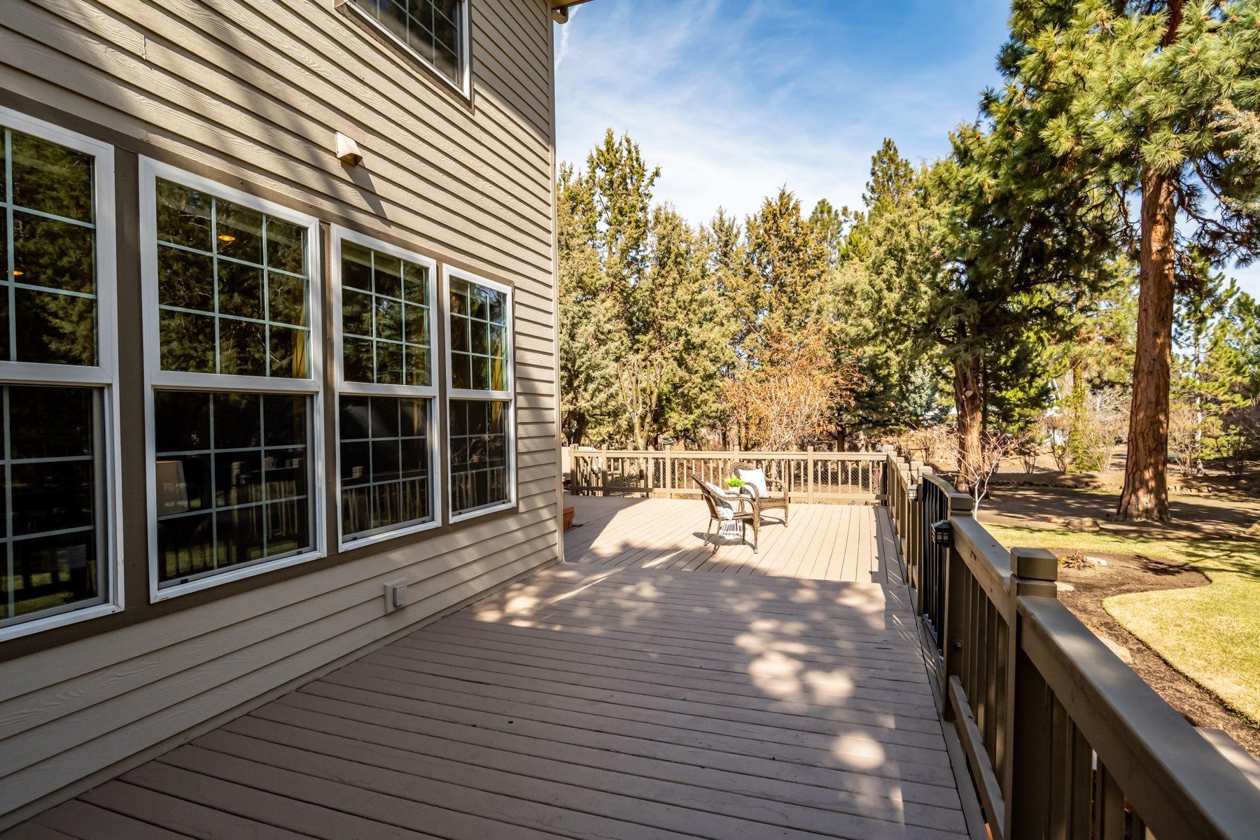 Wyndemere - Residential