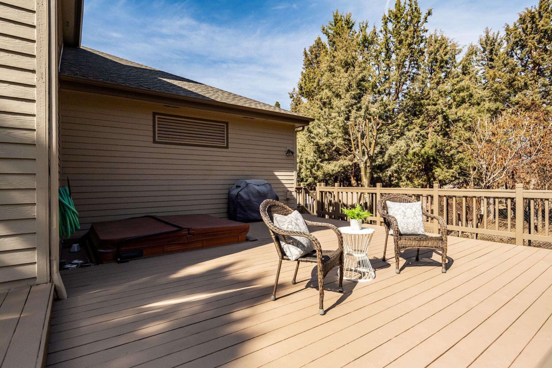 Wyndemere - Residential