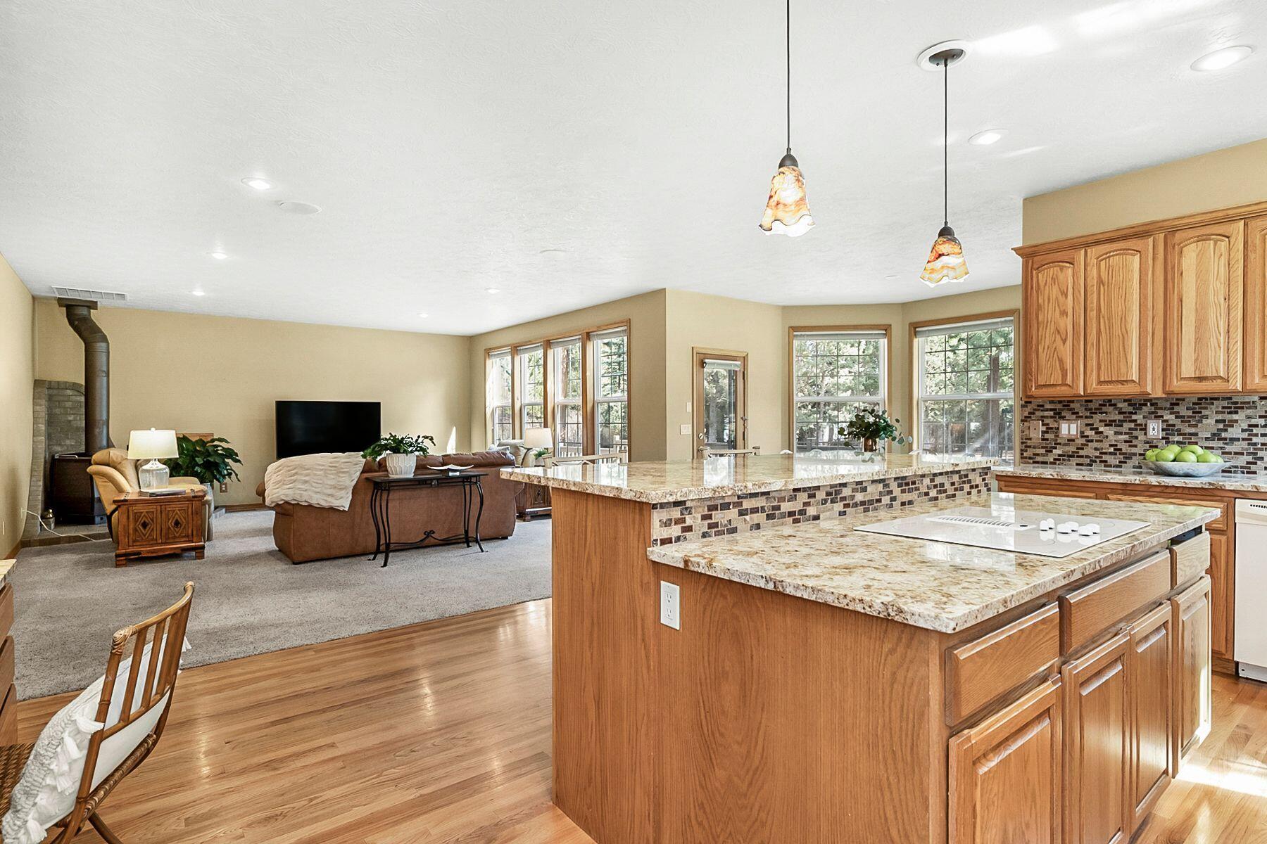 Wyndemere - Residential