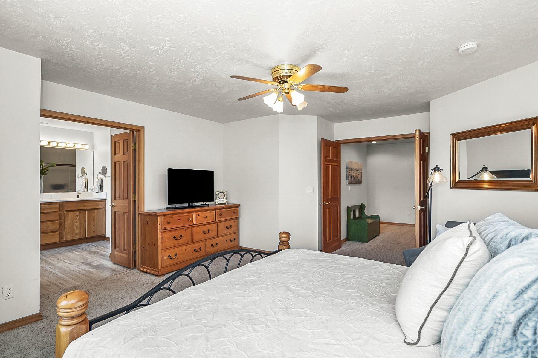 Wyndemere - Residential