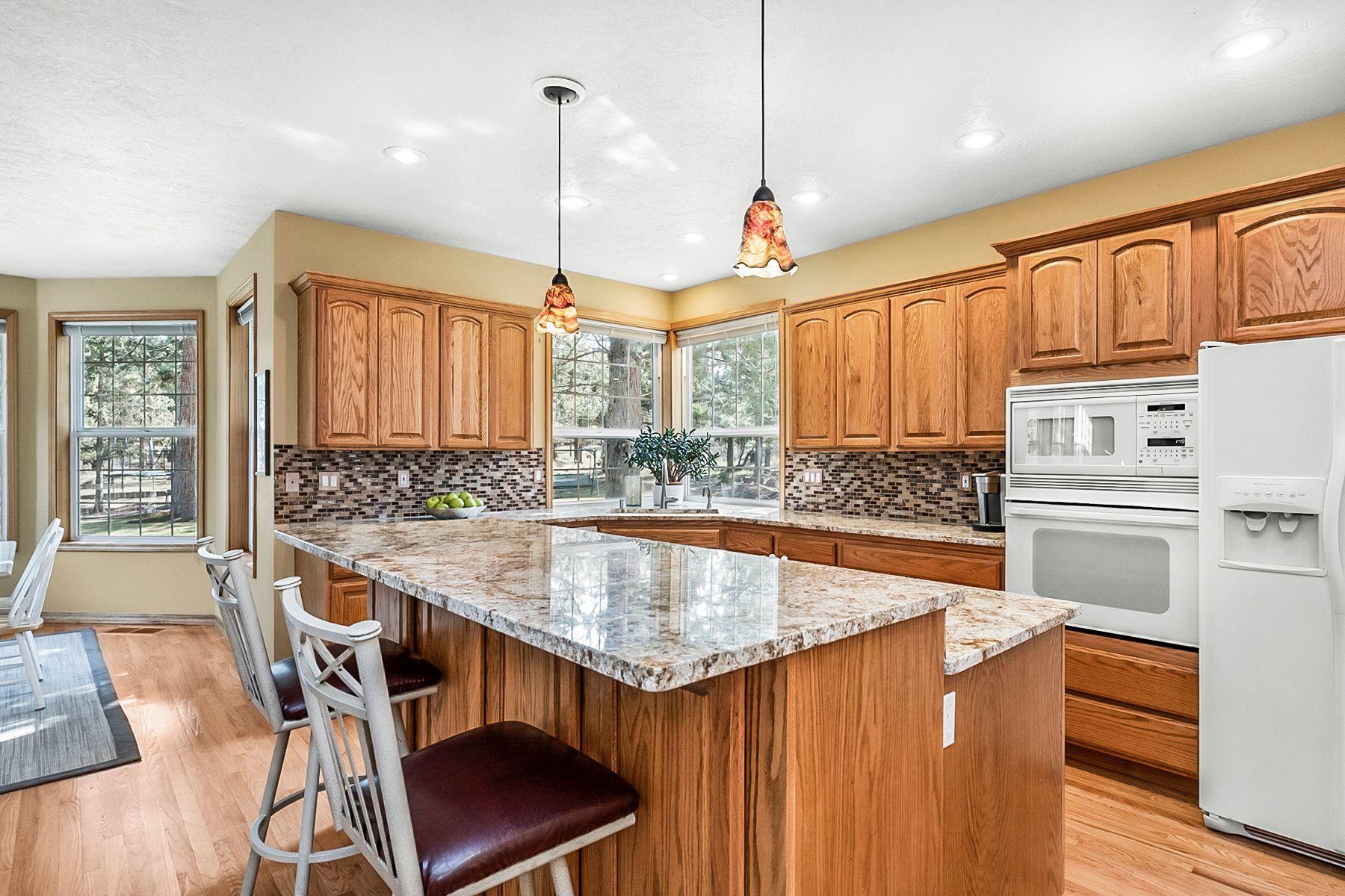 Wyndemere - Residential