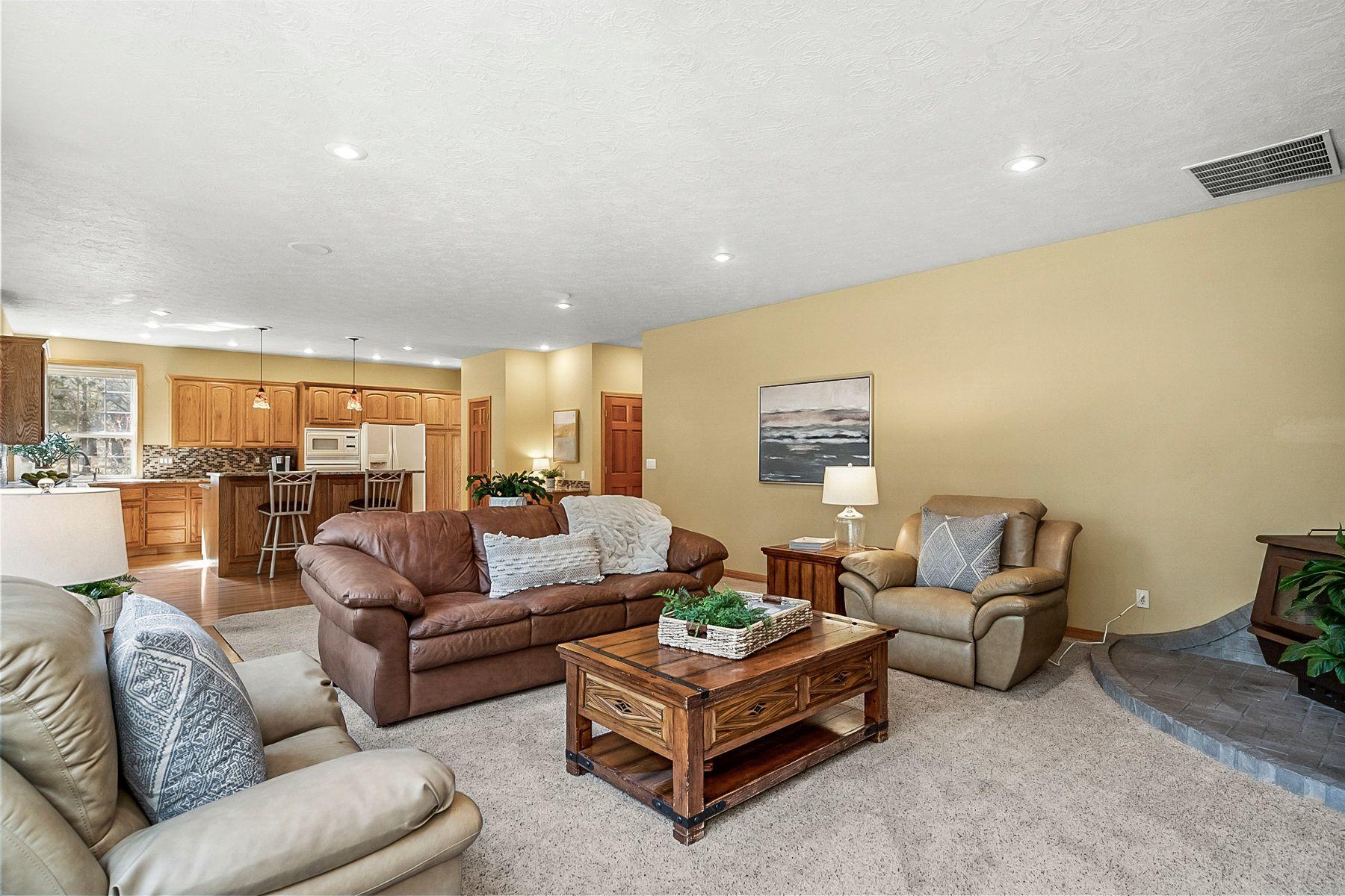 Wyndemere - Residential