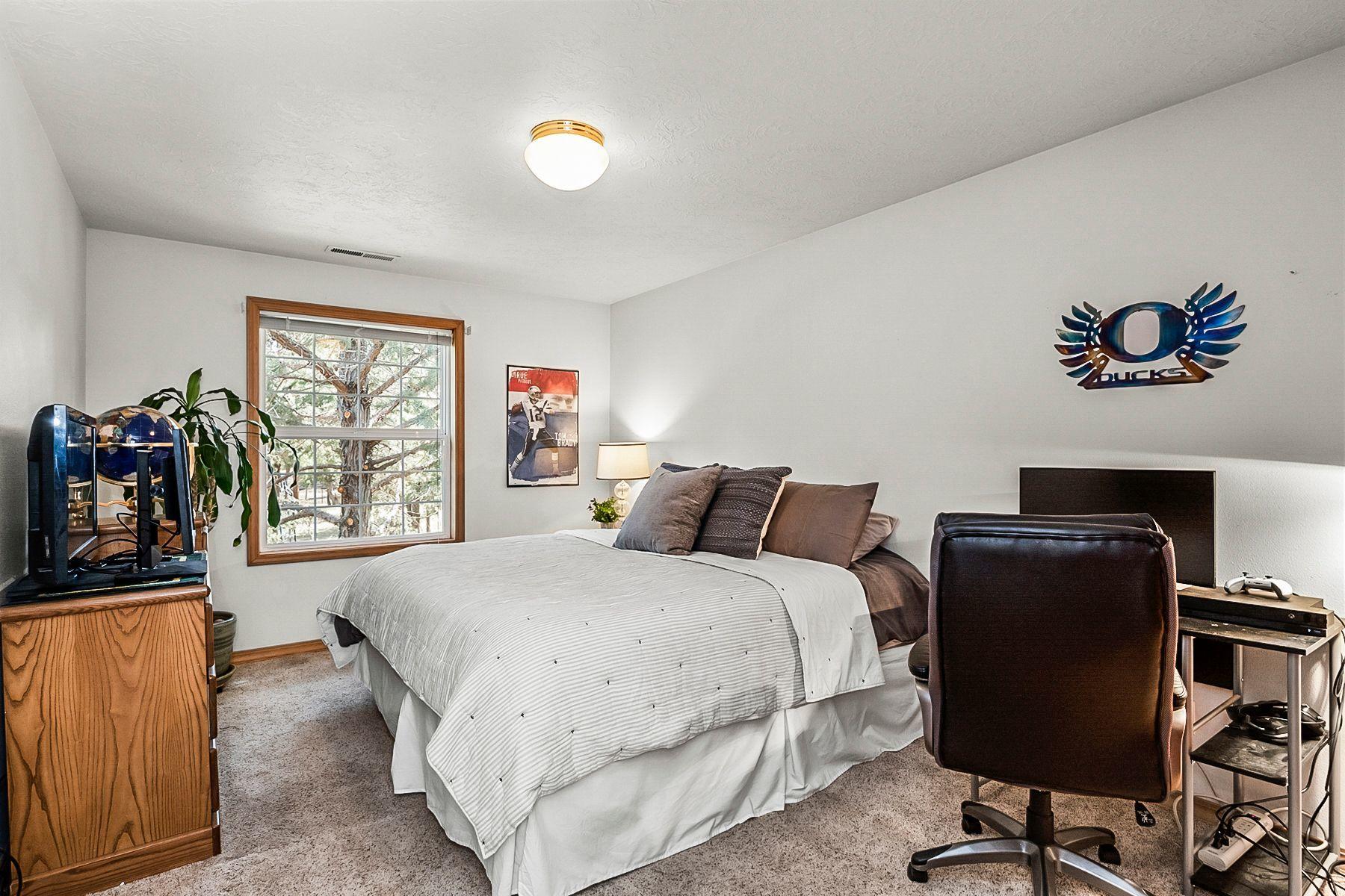 Wyndemere - Residential